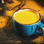 Is Powdered Golden Milk Healthy? | Diet &amp; Nutrition | Andrew Weil, M.D.