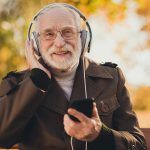 Favorite Tunes May Boost Brain Health | Weekly Bulletins | Andrew Weil, M.D.
