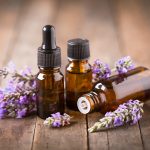 Aromatherapy After Childbirth? | Pregnancy &amp; Fertility | Andrew Weil, M.D.