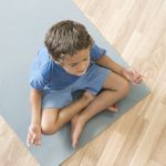 How Can We Help Kids And Teens During Covid? | Mental Health | Andrew Weil, M.D.