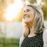 Positive Thoughts About Aging May Help Protect Health | Weekly Bulletins | Andrew Weil, M.D.