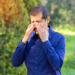 A Diet For Dry Eyes? | Vision | Andrew Weil, M.D.