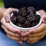 Prunes For Strong Bones | Bulletins | Andrew Weil, M.D.