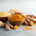 Strengthening Immunity With Spices? | Nutrition | Andrew Weil, M.D.