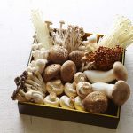 Two More Benefits Of Mushrooms? | Weekly Bulletins | Andrew Weil, M.D.
