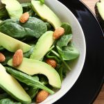 Avocados Linked To Heart Health | Weekly Bulletins | Andrew Weil, M.D.