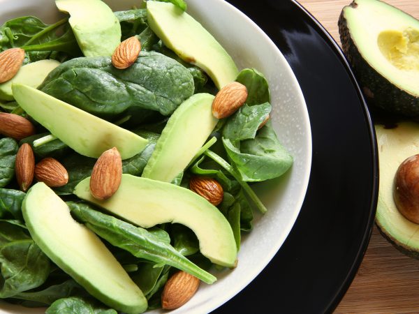 Avocados Linked To Heart Health | Weekly Bulletins | Andrew Weil, M.D.