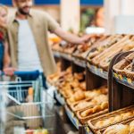 Is There A Healthy Bread Choice? | Andrew Weil, M.D.