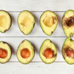 Are Avocados Still Safe When Brown? | Nutrition | Andrew Weil, M.D