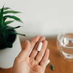 Magnesium For Stress And Anxiety? | Stress &amp; Anxiety | Andrew Weil, M.D.