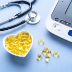 Omega-3 May Help Lower Blood Pressure | Weekly Bulletins | Andrew Weil, M.D.