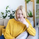 A Depression-Allergy Link? | Allergy &amp; Asthma | Andrew Weil, M.D.