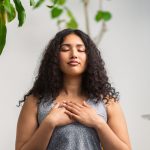 To Ease Pain, Try Mindfulness Meditation | Bulletins | Andrew Weil, M.D.
