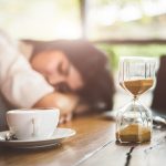 Are Caffeine Naps An Effective Way To Recharge? | Andrew Weil, M.D.