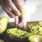 Avocados And Your Diet | Weekly Bulletins | Andrew Weil, M.D.
