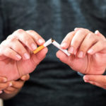 Secondhand Smoke May Have Long-term Health Effects | Dr. Weil