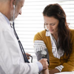 Lower Blood Pressure To Lower Risk Of Dementia | Bulletins | Dr. Weil