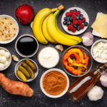 Probiotics Help Protect Microbiome | Bulletins | Andrew Weil, M.D.