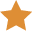 1 star