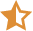5 star