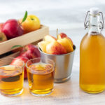 Apple Cider Vinegar For Liver Health? | Liver &amp; Kidney | Dr. Weil