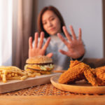 Fast Food Linked To Liver Disease Risk | Bulletins | Dr. Weil