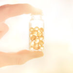 Could Vitamin D Help Protect Against Melanoma? | Dr. Weil