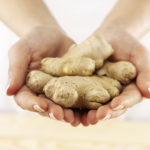 How Ginger Supports The Immune System | Bulletins | Dr. Weil