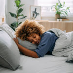 Boost Your Vaccination’s Effectiveness With Good Sleep | Dr. Weil