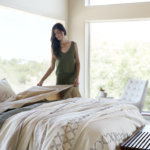 Is Your Sleep Schedule Affecting Your Health? | Andrew Weil, M.D.