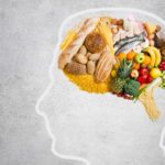 Could An Unhealthy Diet Change Your Brain? | Andrew Weil, M.D.