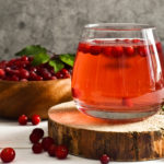 Confirmation That Cranberry Benefits UTIs | Bulletins | Dr. Weil