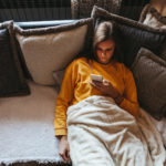 Inactivity May Lead To Heart Problems In Teens | Dr. Weil