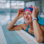 A Positive Outlook On Aging Might Help Improve Memory | Andrew Weil, M.D.
