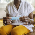 Could A Daily Vitamin Improve Memory? | Bulletins | Dr. Weil