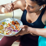 Diet &amp; Exercise: Benefits Go Hand In Hand | Bulletins | Dr. Weil