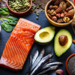 Omega-3s Might Slow Progression Of ALS | Andrew Weil, M.D.