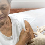 How Can I Prevent Shingles? | Disease | Andrew Weil, M.D.