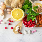 Staying Healthy After The Pandemic? | Disease | Dr. Weil