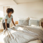 5 Simple Ways to Prepare Your Bed for Cool Weather
