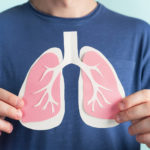 For Healthy Lungs, Consider Omega-3s | Andrew Weil, M.D.