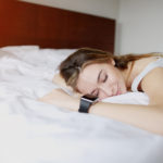What Determines A Good Night’s Sleep? | Dr. Weil
