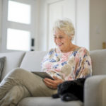 Sedentary Lifestyle Might Drive Dementia Risk | Dr. Weil