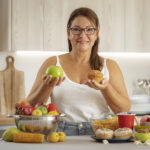 How Snack Attacks Could Sabotage A Healthy Diet | Dr. Weil