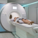 Should I Have A Full-Body MRI Scan? | Healthy Living | Dr. Weil