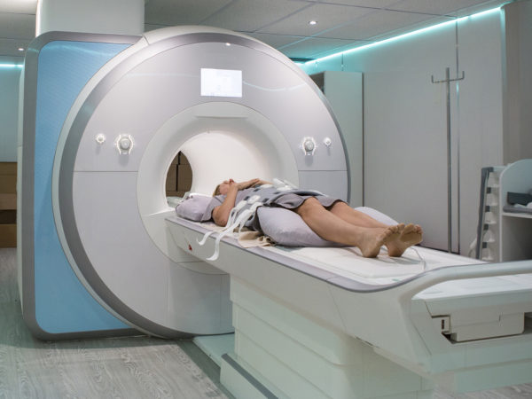 Should I Have A Full-Body MRI Scan? | Healthy Living | Dr. Weil