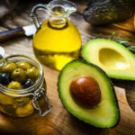 True Food Kitchen Continues Commitment To Ingredient Standards by Exclusively Using Avocado &amp; Olive Oil