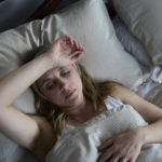 Poor Sleep, Higher Blood Pressure? | Bulletins | Andrew Weil, M.D.