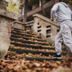 Short Bouts Of Activity Tied To Better Heart Health | Dr. Weil