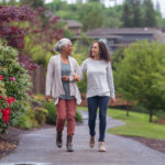 Neighborhood “Walkability” Linked To Lower Cancer Risk | Dr. Weil